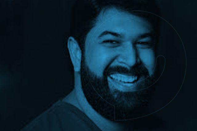 CUIDE BEM DO SEU DINHEIRO /cuide-bem-do-seu-dinheiro