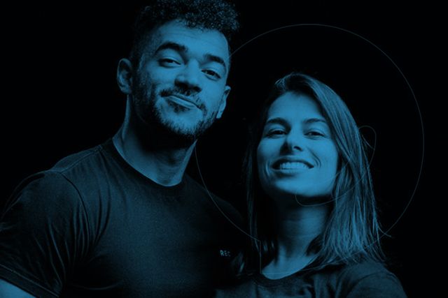 DÁ PARA VIVER DE VÍDEO? /da-para-viver-de-video