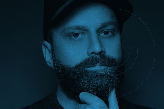 O TRATAMENTO É SIM UM DIFERENCIAL /o-tratamento-e-sim-um-diferencial