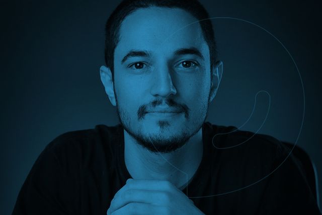 SEJA PROFISSIONAL /seja-profissional