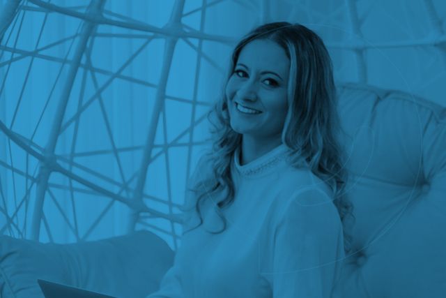 CRIATIVIDADE NO ESTÚDIO /criatividade-no-estudio