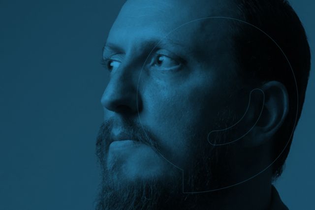 VERSATILIDADE NA FOTOGRAFIA /versatilidade-na-fotografia