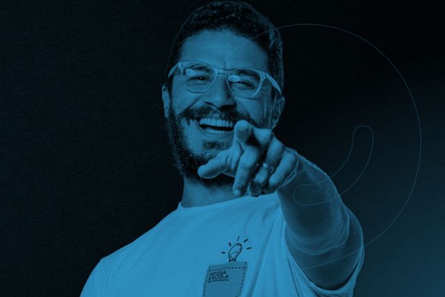 ENSINANDO MAIS DO QUE FOTOGRAFIA /ensinando-mais-do-que-fotografia