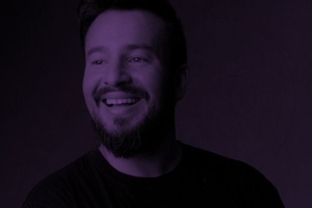 ALLAN ELLY /allan-elly