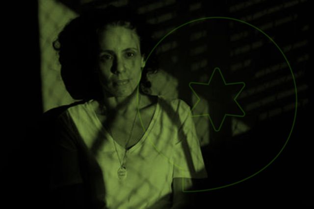 FERNANDA PETELINKAR /fernanda-petelinkar