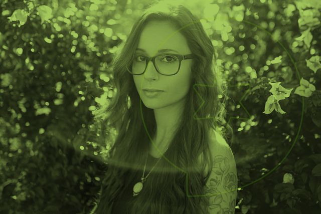 FERNANDA SANCHES /fernanda-sanches