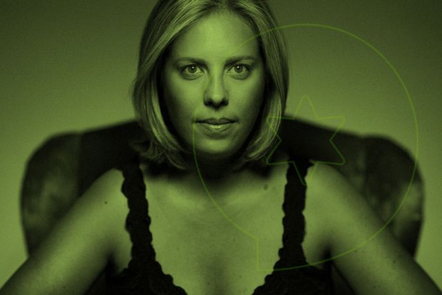 GISELLE SAUER /giselle-sauer