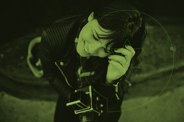 SHARON EVE SMITH /sharon-eve-smith