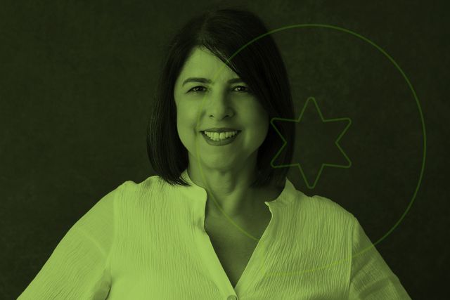 DRA. SONIA ALMEIDA /dra-sonia-almeida