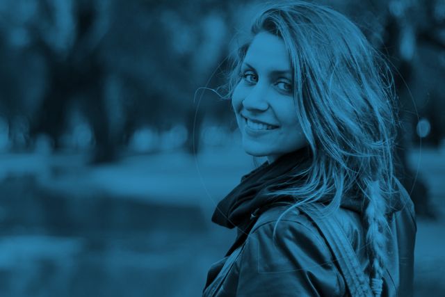 UM OLHAR FEMININO SOB OS PALCOS /um-olhar-feminino-sob-os-palcos