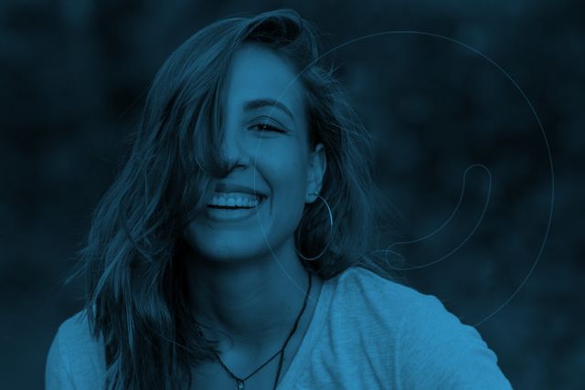 FOTOGRAFIA NÃO É SÓ ARTE /fotografia-nao-e-so-arte