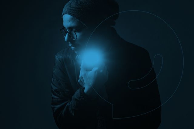 FOTOGRAFANDO NA GARAGEM /fotografando-na-garagem