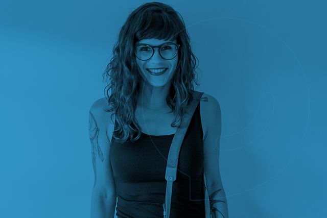 MUITO ALÉM DA FESTINHA /muito-alem-da-festinha