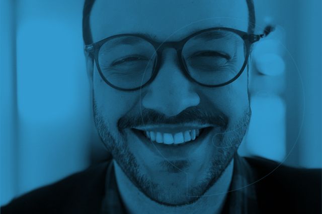 A FORÇA DAS PALAVRAS NA ERA DO VISUAL /a-forca-das-palavras-na-era-do-visual