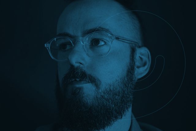 OS CIRCULOS DA CRIATIVIDADE /os-circulos-da-criatividade