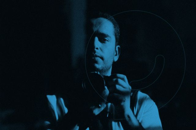 TER OU NÃO TER 2ª EQUIPE? /ter-ou-nao-ter-2a-equipe