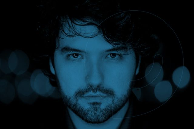 USANDO A ESTÉTICA AO SEU FAVOR /usando-a-estetica-ao-seu-favor