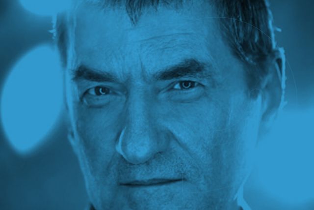 FOTOGRAFIA QUE DÁ VONTADE DE COMER /fotografia-que-da-vontade-de-comer