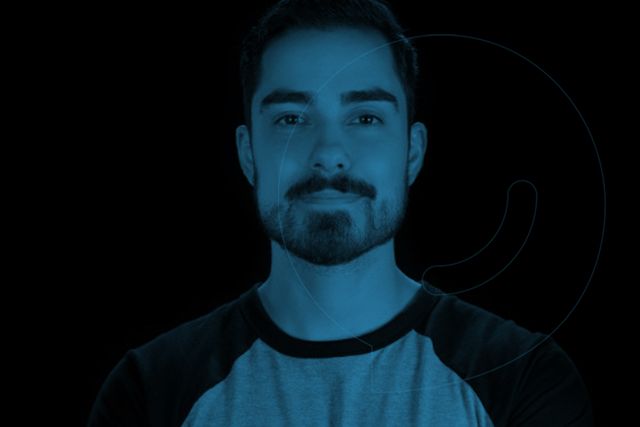 A IMPORTÂNCIA DO COLOR GRADING /a-importancia-do-color-grading