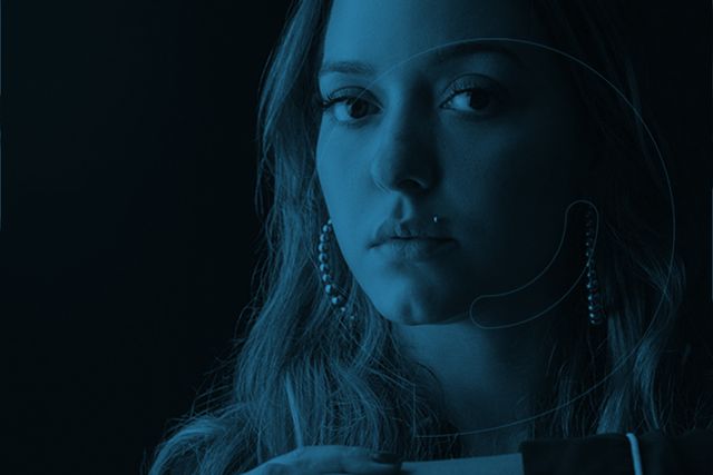 COMO USAR A ARTE NA SUA FOTOGRAFIA /como-usar-a-arte-na-sua-fotografia