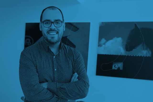 CRIATIVIDADE NA FOTOGRAFIA DE CASAMENTO /criatividade-na-fotografia-de-casamento