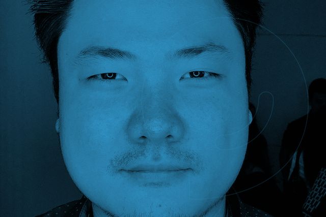 ROCK WEDDING RIO /rock-wedding-rio