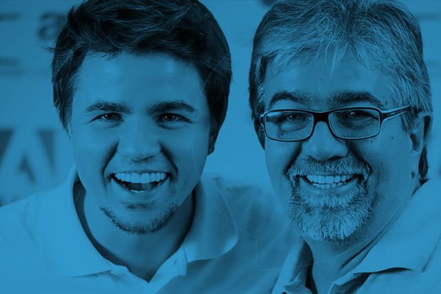 TRABALHO EM FAMÍLIA /trabalho-em-familia