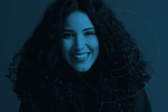 ALÉM DA DIAGRAMAÇÃO /alem-da-diagramacao