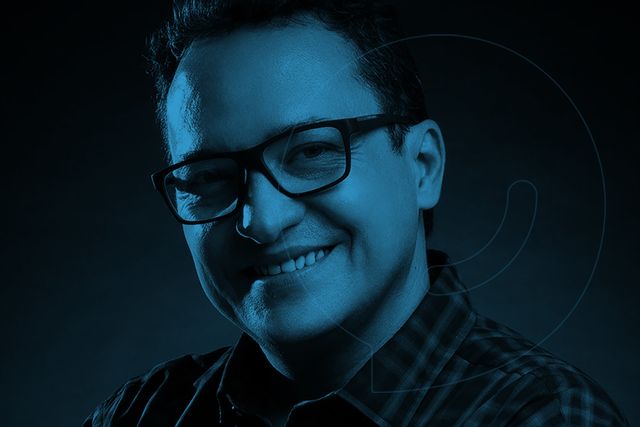 AFINAL, DÁ PARA VENDER FOTOGRAFIA COMO ARTE? /afinal-da-para-vender-fotografia-como-arte