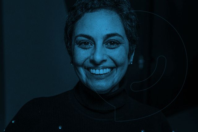 MARKETING DIGITAL E O MUNDO DAS REDES SOCIAIS /marketing-digital-e-o-mundo-das-redes-sociais