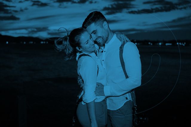 DA BALADA AO CASAMENTO BADALADO /da-balada-ao-casamento-badalado