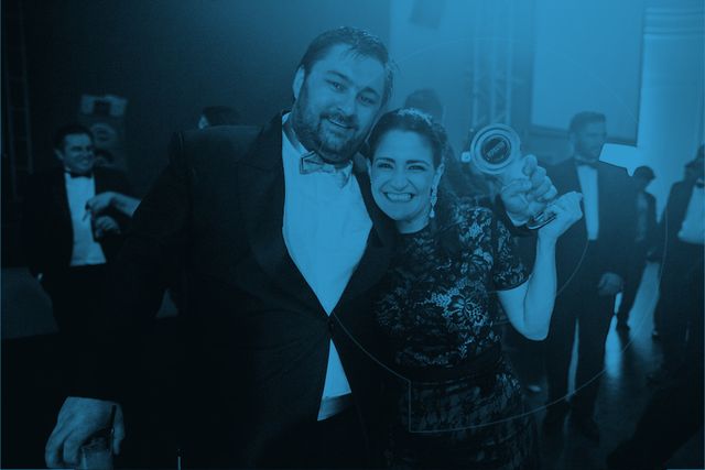 ATENDA BEM SEU CLIENTE /atenda-bem-seu-cliente