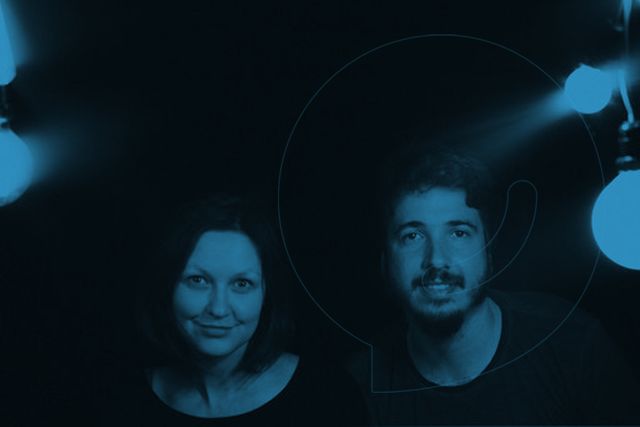 QUANDO A FOTOGRAFIA SE TORNA ORGÂNICA /quando-a-fotografia-se-torna-organica