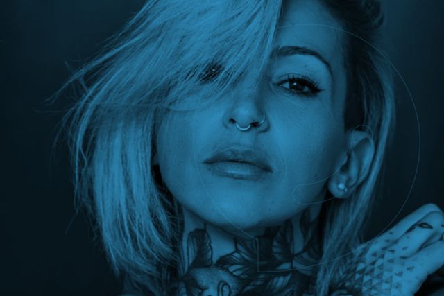 A PERSONALIDADE DA FOTOGRAFIA DE FAMÍLIA /a-personalidade-da-fotografia-de-familia