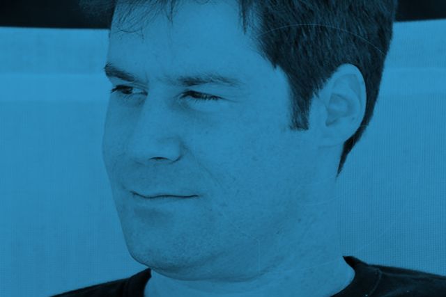 A FOTOGRAFIA QUE É UM ESPETÁCULO /a-fotografia-que-e-um-espetaculo