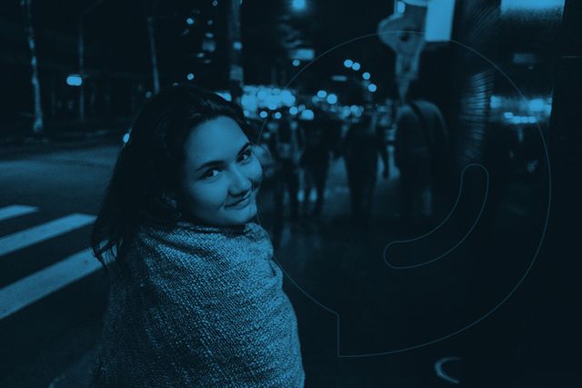 NÃO É SÓ PUBLICAR NO INSTAGRAM /nao-e-so-publicar-no-instagram