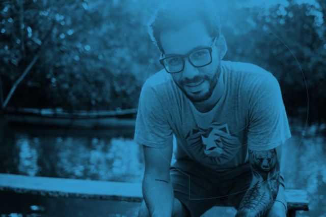 SEM MEDO DE MUDAR /sem-medo-de-mudar