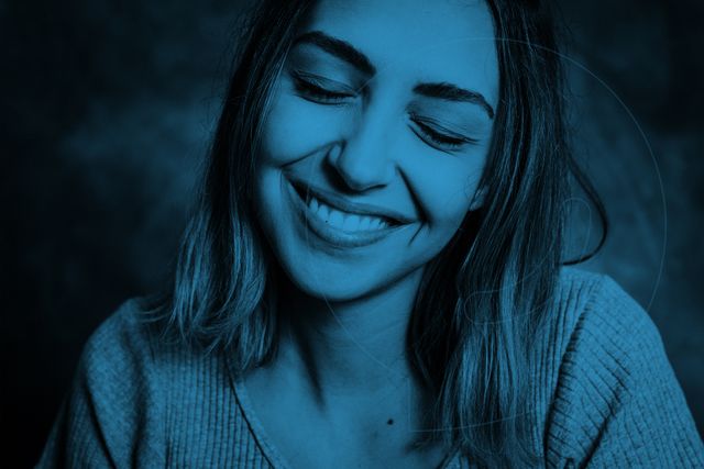 A VERDADEIRA FOTOGRAFIA DE FAMÍLIA /a-verdadeira-fotografia-de-familia