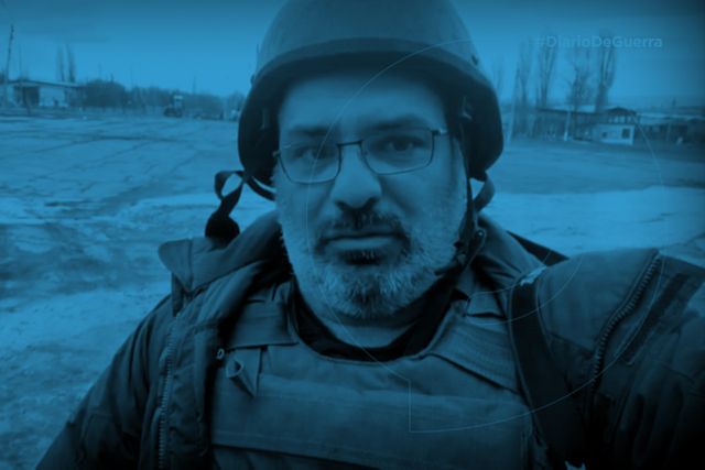 FOTOJORNALISMO NA GUERRA /fotojornalismo-na-guerra