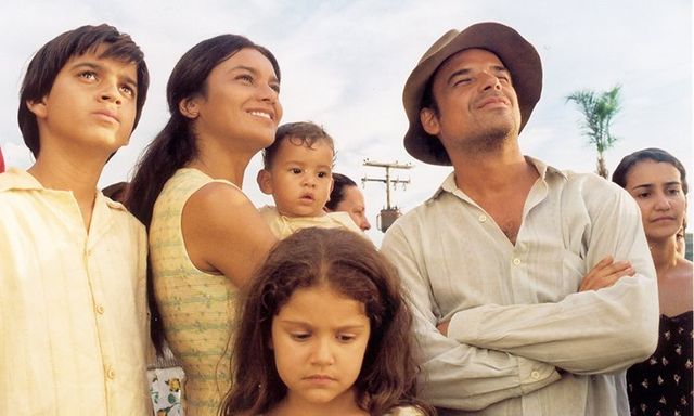 O QUE O FILME "OS 2 FILHOS DE FRANCISCO" PODE TE ENSINAR SOBRE FOTOGRAFIA /o-que-o-filme-os-2-filhos-de-francisco-pode-te-ensinar-sobre-fotografia