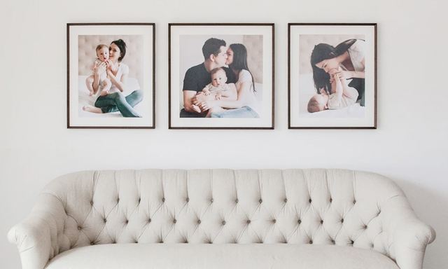 COMO OS RETRATOS DE FAMÍLIA PODEM AUMENTAR A AUTOESTIMA DAS CRIANÇAS /como-os-retratos-de-familia-podem-aumentar-a-autoestima-das-criancas