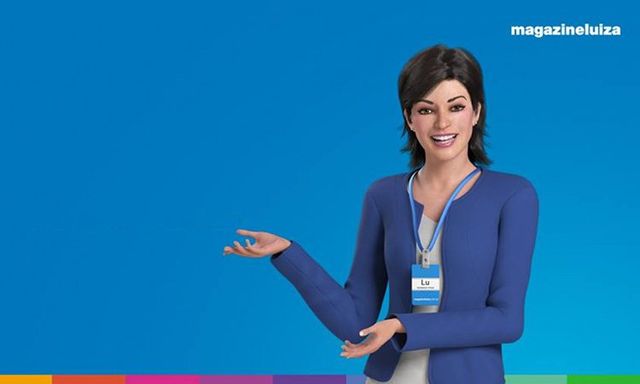 MAGAZINE LUIZA PEDE DESCULPAS AOS FOTÓGRAFOS DE CASAMENTO /magazine-luiza-pede-desculpas-aos-fotografos-de-casamento