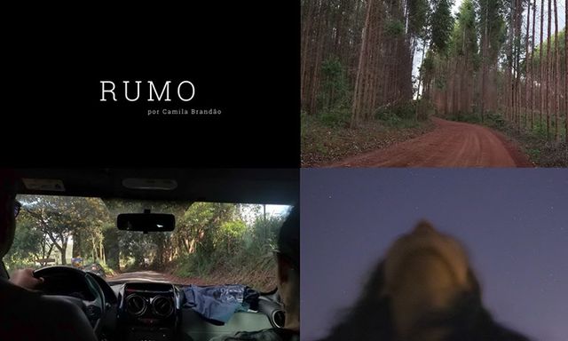 ESTUDANTES DO SENAC SUPERAM DIFICULDADES DURANTE A PANDEMIA E CRIAM PROJETOS AUTORAIS /estudantes-do-senac-superam-dificuldades-durante-a-pandemia-e-criam-projetos-autorais