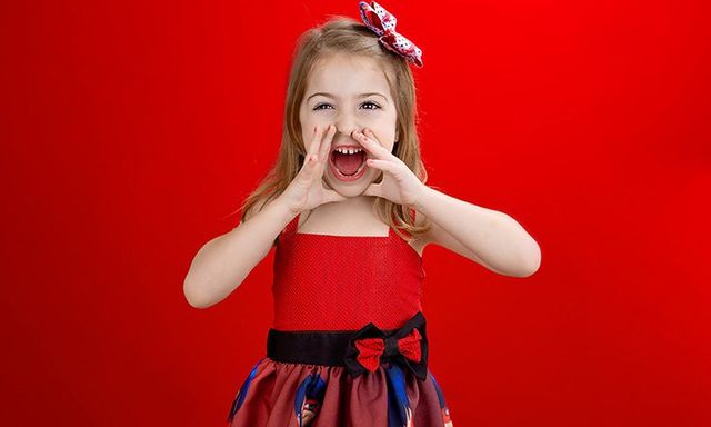 FOTOGRAFIA DIVERTIDA /fotografia-divertida