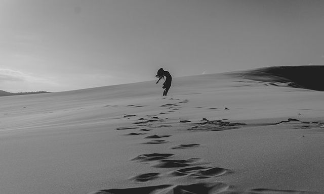 QUANDO ALGUÉM ROUBA TUA IDEIA ... /quando-alguem-rouba-tua-ideia