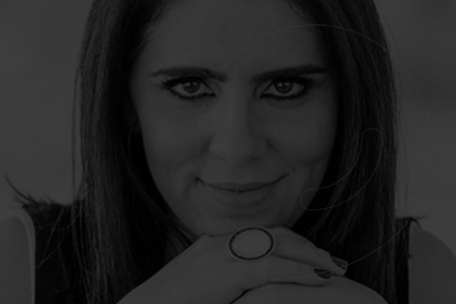 7 DICAS PARA TRABALHAR O CALL TO ACTION /7-dicas-para-trabalhar-o-call-to-action