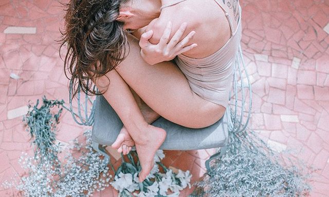 PROJETOS FOTOGRÁFICOS: À FLOR DA PELE /projetos-fotograficos-a-flor-da-pele