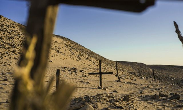 ESCAPING FROM LIFE /escaping-from-life