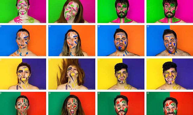 PROJETOS FOTOGRÁFICOS: COLORS /projetos-fotograficos-colors