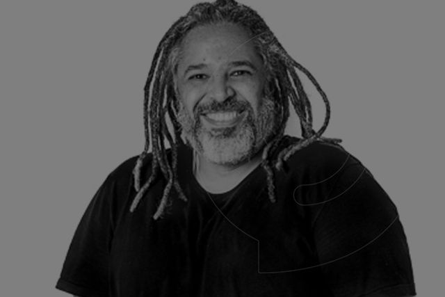 FOTOGRAFIA EM SÉRIES /fotografia-em-series